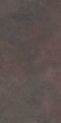 Керамогранит QUA0043 QUA Choice Red 60x120 от QUA (Турция) в Москве