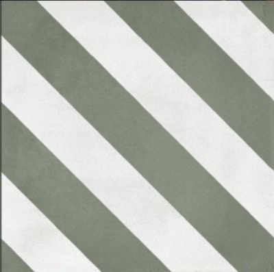 Керамогранит CONTRASTI TAP 10 (R7HP) 20x20 от Ragno (Италия) в Москве