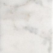 Керамогранит 1267S Сансеверо белый 9.9x9.9 от Kerama Marazzi (Россия) в Москве