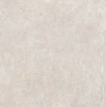 Керамогранит Геркуланум SG455600N светлый серый 50.2x50.2 от Kerama Marazzi (Россия) в Москве
