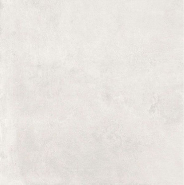 Керамогранит MUST MAISON WHITE REC 60x60 от TAU Ceramica (Испания) в Москве