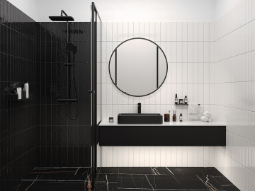 Плитка LIGURIA (Decocer) в Москве