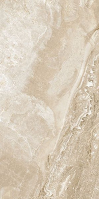 Керамогранит Pav. Fontana lux brown 120 60x120 от Azteca (Испания) в Москве