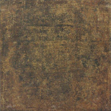 Плитка Bolonia Cotto 20x20 от Mainzu (Испания) в Москве