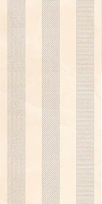 Декор Classico ONICE Crema 2 31.5x63 от Керлайф (Россия) в Москве