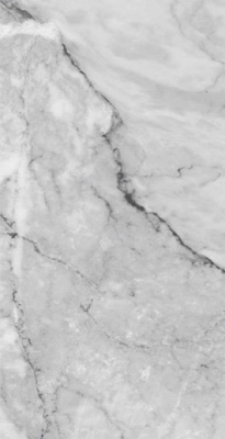 Керамогранит BASE VENATTO PERLA C-1 33 33x66.5 от Exagres (Испания) в Москве