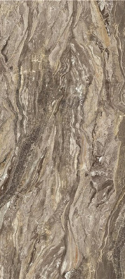 Керамогранит Frappuccino Polished (9 мм) (MN319CP261209) 120x260 от Moreroom (Китай) в Москве