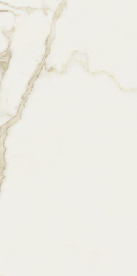 Керамогранит CAVE FORTE MAT RET (8600089/A) 60x120 от Saime Ceramiche (Италия) в Москве