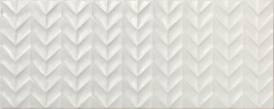 Настенная плитка ARTS TIP White 20x50 от APE Ceramica (Испания) в Москве