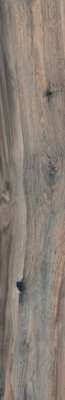 Керамогранит KAURI FIORDLAND LAP RETT 75086 20x120 от La Fabbrica (Италия) в Москве