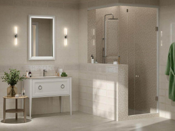 Плитка МОНСАНТУ (Kerama Marazzi) в Москве