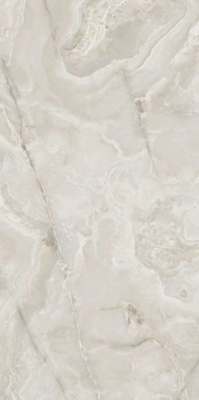 Керамогранит Magnum Onyx&More White Onyx Satin 6mm (766020) 120x280 от REX Ceramiche (Италия) в Москве