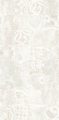 Керамогранит IBLA TOMBOLO LIGHT LAP/RET (04002A) 60x120 от Piemme Ceramiche (Valentino) (Италия) в Москве