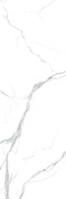 Керамогранит Apaune Statuario matt 80x240x18 от Ocean Ceramic (Индия) в Москве
