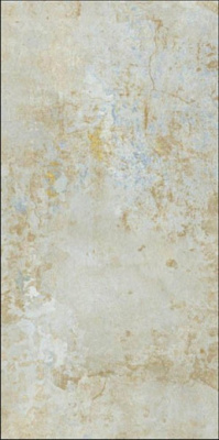 Керамогранит FRESCO OCRE 60x120 от Grespania (Испания) в Москве