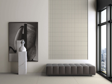 Плитка TORNARES DUERO (TAU Ceramica) в Москве