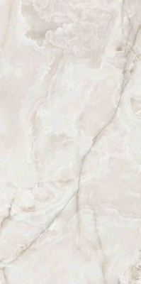 Керамогранит ONYX&MORE WHITE ONYX SAT RET (765454) 60x120 от Casa Dolce Casa (Италия) в Москве