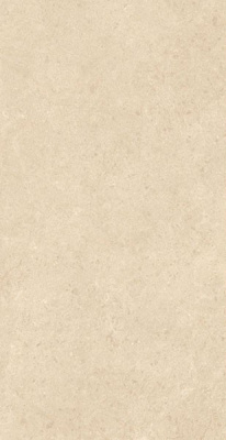 Керамогранит Ultraman Silk (6 мм) (MN149AR321606) 160x320 от Moreroom (Китай) в Москве