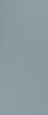 Настенная плитка Aplomb Denim Minidots (A6E6) 50x120 от Atlas Concorde (Италия) в Москве