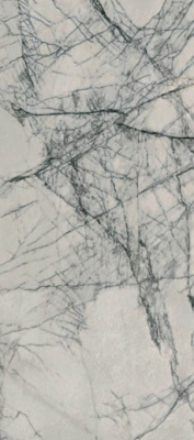 Керамогранит SENSI SIGNORIA LILAC GREY SOFT (PF60009157) 120x280 от ABK Ceramiche (Италия) в Москве