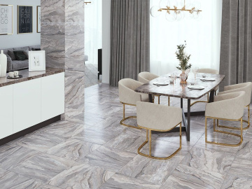 Плитка ARCADIA (Alma Ceramica) в Москве