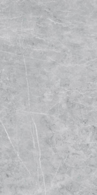 Керамогранит VS02 Непол.Рект. 160 80x160x11 от Estima (Россия) в Москве