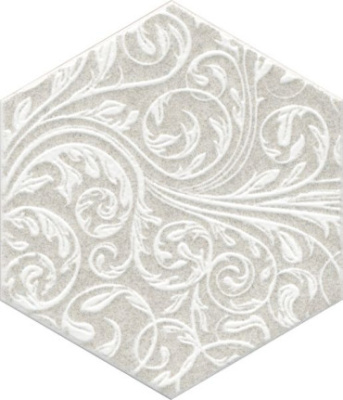Декор Ателлани AD/A559/24001 20x23.1 от Kerama Marazzi (Россия) в Москве