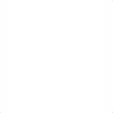 Настенная плитка 5009 Калейдоскоп белый 20x20 от Kerama Marazzi (Россия) в Москве