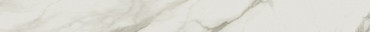 Плинтус Монте Тиберио лаппатированный (SG622622R/6BT) 60x9.5x0.9 от Kerama Marazzi (Россия) в Москве