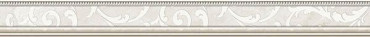 Бордюр Emilia (BWU60EMI24R) 6x59.3x8 от Alma Ceramica (Россия) в Москве