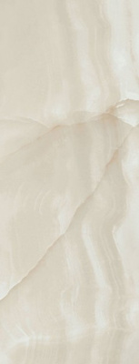 Керамогранит JEWELS ONYKS JW 15 LUC SQ 120x278x6 от Mirage (Италия) в Москве