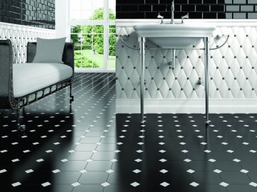 Керамогранит PAVIMENTO (ADEX) в Москве