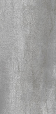 Керамогранит SUNHEARRT Steelwalk Silver 80x160 от Creto (Россия) в Москве