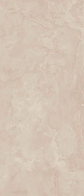Керамогранит ANIMA FUTURA PINK ONYX Luc (AGCP) 120x278 от Caesar Ceramiche (Италия) в Москве