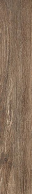 Керамогранит SELECTION BROWN OAK 15x90 от REX Ceramiche (Италия) в Москве