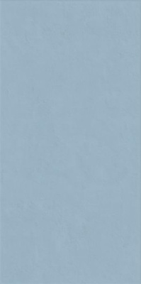 Настенная плитка WIDE&STYLE MINI SKY RET (PF60008233) 60x120 от ABK Ceramiche (Италия) в Москве