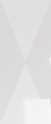 Декор Sierra White 01 (D0433Y29601) 25x60 от Creto (Россия) в Москве