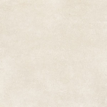 Керамогранит Nassau Nassau-R Crema 120 120x120 от Vives Ceramica (Испания) в Москве