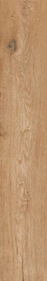 Керамогранит ATLAS CONCORDE Oak Reserve Tamarind 20x120 от Atlas Concorde (Россия) в Москве