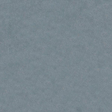 Керамогранит Fiorella Base Navy 15x15 от APE Ceramica (Испания) в Москве