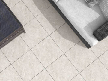 Плитка ELIKA (Goldis Tile) в Москве