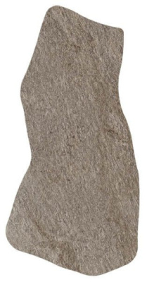 Керамогранит Norde Piombo Path C (A58T) 20mm 55x109 от Atlas Concorde (Италия) в Москве