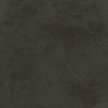 Керамогранит Prism Graphite Silk (A4OR) 120x120 от Atlas Concorde (Италия) в Москве