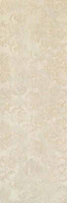Декор Meltin Epoca Sabbia Inserto RT (fKRU) 30.5x91.5 от FAP Ceramiche (Италия) в Москве