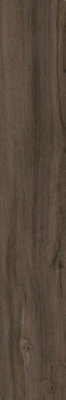Керамогранит Сальветти коричневый обрезной (SG515020R) 20x119.5x0.9 от Kerama Marazzi (Россия) в Москве