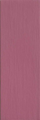 Настенная плитка PURA MARSALA Rett 49.8x149.8 от DOM Ceramiche (Италия) в Москве