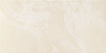Керамогранит MARVEL CHAMPAGNE ONYX LAPPATO (D018) 30x60 от Atlas Concorde (Италия) в Москве