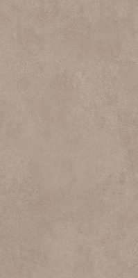 Керамогранит Glocal Sugar NAT SQ (GC07) 60x120 от Mirage (Италия) в Москве
