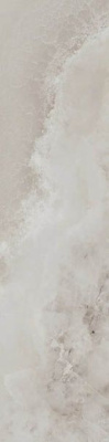 Керамогранит Джардини SG316202R беж светлый обрезной лаппатированный 15x60 от Kerama Marazzi (Россия) в Москве