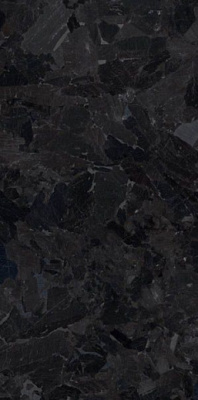Керамогранит Solo Black (4100512) 60x120 от 41ZERO42 (Италия) в Москве